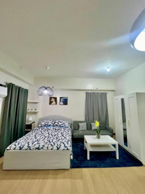 Glade Suite